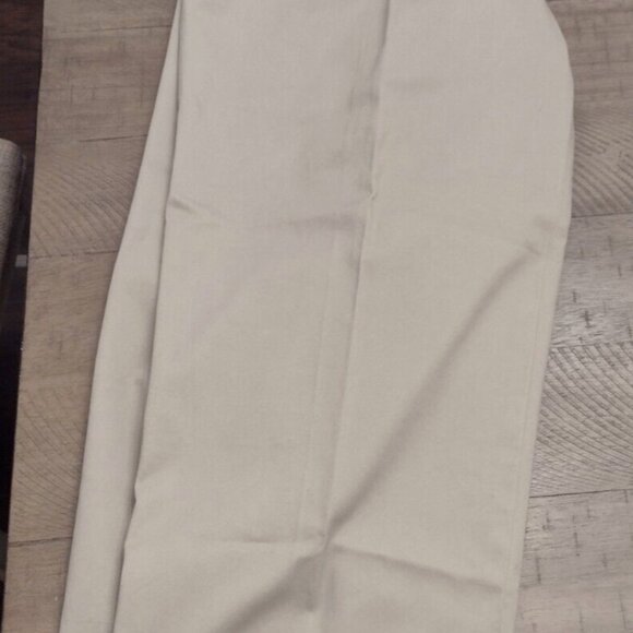 Tommy Hilfiger chino Men's khaki pants 36 x 30 new with tags - Picture 4 of 4